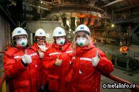 За шесть лет на ММК провели 3500 экскурсий для 56 650 туристов со всей страны