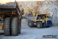 Polymetal планирует продать российские активы до конца марта