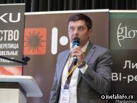 Перезагрузка СМЦ: новые возможности и вызовы рынка металлопереработки