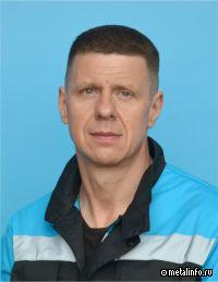 На Ижстали выбрали "Людей года"