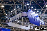 СТАН перешел на отечественную систему автоматизированного проектирования