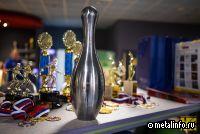 ProfBau занялась высокоточной мехобработкой