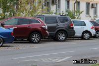 Продажи новых легковых автомобилей в январе выросли на 11%