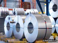 Китайская компания увеличит производство нержавеющего листового проката