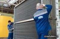 В Удмуртии запустили производство оборудования для Курской АЭС-2