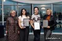 Нордголд победил в конкурсе медиапроектов «ВЕКтор развития»