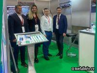 Алюминиевые решения для судостроения