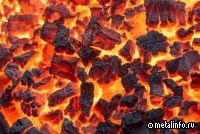 На «Макеевкоксе» ремонтируют коксовые печи