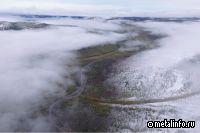 2 млн тонн эльгинского угля вывезли по ТЖД