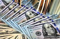 Внешнеторговый оборот РФ в январе 2024 года снизился на 12,8% год к году