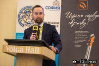 ТМК представляет весь спектр трубной продукции