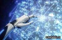 Северсталь поддержала конкурс решений в области искусственного интеллекта AI Challenge