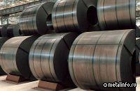 Холодный июнь, нежаркий июль. Российский рынок листового проката и сварных труб: 9-18 июня