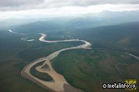 Нордголд ведет подготовку к началу отработки Токкинского месторождения