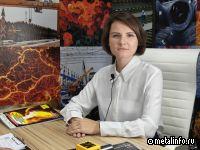 О новых сервисах маркетплейса Платферрум (видеоинтервью)