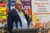 НТЦМ: планы реализуются