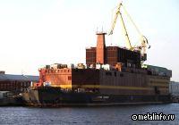 Росатом и Норникель изучат варианты размещения атомной станции малой мощности