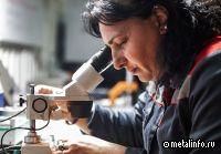 Корпорация Квазар поддерживает высокое качество выпускаемой продукции