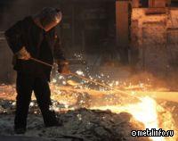 На Надеждинском метзаводе модернизируют оборудование