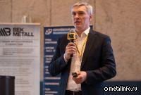 Королевский трубный завод переносит свой российский опыт в Узбекистан