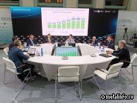 Профицит угольных портовых мощностей на Дальнем Востоке превысил 64 млн т в год