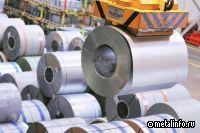 Хаос в конце квартала. Мировой рынок листового проката: 19-26 марта