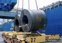 ФАС обвинила Новороссийский порт в завышении тарифов на перевалку металлов