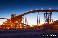 Австралийская BHP не планирует литиевых проектов