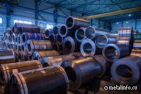 Прокат Северстали для гофротруб ускорит строительство трассы М12