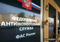 Подготовлен законопроект о праве ФАС пересматривать предписания участникам рынка