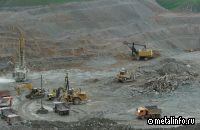 Структуры Троценко сосредоточатся на развитии своих горнорудных активов