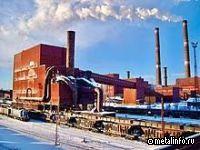 В «Фабрике идей» в 2023 г. приняли участие 1,5 тыс. сотрудников «Карельского окатыша» (видео)