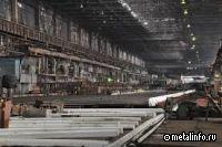 В январе-августе 2024 г. реализация промпродукции в ДНР выросла на 7,8%