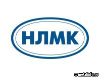 На НЛМК выбрали наставников года