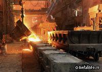 Чемезов объяснил интерес к ЧЭМК нуждами производства танков и пушек