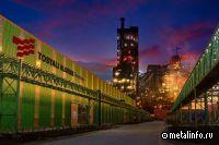 Турецкая Tosyali планирует продолжение международной экспансии