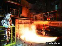 Корейская Dongkuk Steel выделит сталелитейный бизнес в отдельные компании