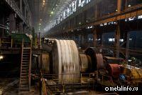 На ЛГОКе произвели 850-миллионную тонну концентрата