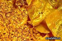 Чистая прибыль Полюса по РСБУ за 9 месяцев выросла до 127,9 млрд руб.