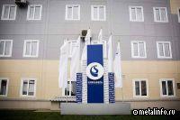 "Сибкабель" усовершенствовал контроль взвешивания готовой продукции