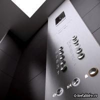 METEOR Lift подписал меморандум о сотрудничестве с девелопером ЭНКО.КОРПОРАЦИЯ