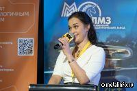 Производители ЛСТК проходят аттестацию