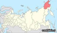 ПСБ выделит более 100 млрд руб. на строительство Баимского ГОКа