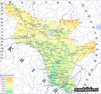 В Благовещенске планируют построить конгрессно-выставочный центр