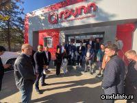 Участники рынка металлов ЮФО встретились в Краснодаре