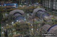 KAZ Minerals сократила производство меди в первом полугодии на 4%