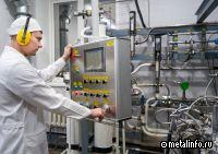 ОДК-СТАР возведет новый корпус для испытаний агрегатов двигателей ПД-8 и ПД-14