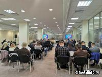 Тренды развития рынка крепежа обсудили в Москве