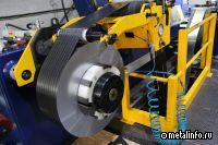 Повышение кредитного рейтинга УПТК-65 до уровня «BB|ru|»