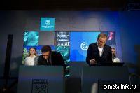 В Ленобласти запустят производство аккумуляторов